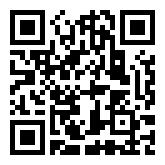 https://www.baohetangyaoye.com.cn/24358.html