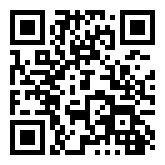 https://www.baohetangyaoye.com.cn/24359.html