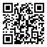 https://www.baohetangyaoye.com.cn/24360.html