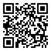 https://www.baohetangyaoye.com.cn/24361.html