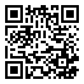 https://www.baohetangyaoye.com.cn/24362.html
