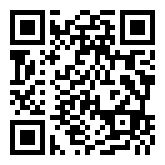 https://www.baohetangyaoye.com.cn/24364.html