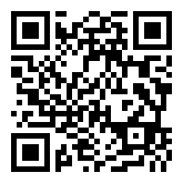 https://www.baohetangyaoye.com.cn/24365.html