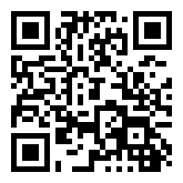 https://www.baohetangyaoye.com.cn/24366.html
