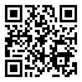https://www.baohetangyaoye.com.cn/24367.html