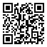 https://www.baohetangyaoye.com.cn/24368.html