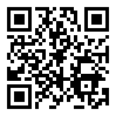 https://www.baohetangyaoye.com.cn/24369.html