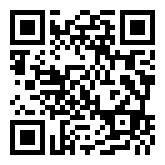 https://www.baohetangyaoye.com.cn/2437.html