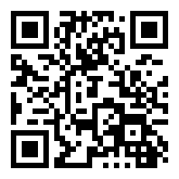 https://www.baohetangyaoye.com.cn/24370.html