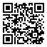 https://www.baohetangyaoye.com.cn/24371.html