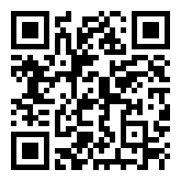 https://www.baohetangyaoye.com.cn/24372.html