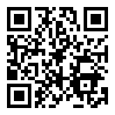 https://www.baohetangyaoye.com.cn/24374.html