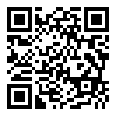 https://www.baohetangyaoye.com.cn/24375.html