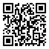 https://www.baohetangyaoye.com.cn/24377.html