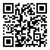 https://www.baohetangyaoye.com.cn/24378.html