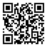 https://www.baohetangyaoye.com.cn/24379.html