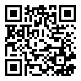 https://www.baohetangyaoye.com.cn/24380.html
