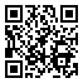 https://www.baohetangyaoye.com.cn/24381.html
