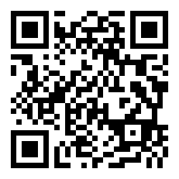 https://www.baohetangyaoye.com.cn/24382.html