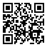 https://www.baohetangyaoye.com.cn/24383.html