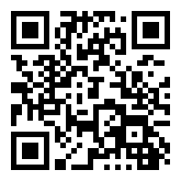 https://www.baohetangyaoye.com.cn/24384.html