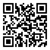https://www.baohetangyaoye.com.cn/24386.html