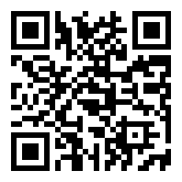 https://www.baohetangyaoye.com.cn/24387.html