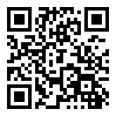 https://www.baohetangyaoye.com.cn/24388.html