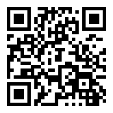 https://www.baohetangyaoye.com.cn/24389.html