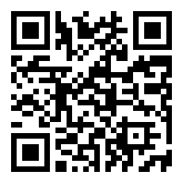 https://www.baohetangyaoye.com.cn/2439.html