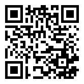 https://www.baohetangyaoye.com.cn/24390.html
