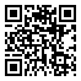 https://www.baohetangyaoye.com.cn/24391.html