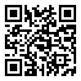 https://www.baohetangyaoye.com.cn/24392.html