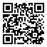https://www.baohetangyaoye.com.cn/24393.html