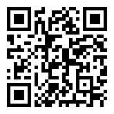 https://www.baohetangyaoye.com.cn/24394.html