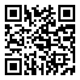 https://www.baohetangyaoye.com.cn/24395.html