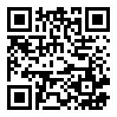 https://www.baohetangyaoye.com.cn/24396.html