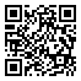 https://www.baohetangyaoye.com.cn/24397.html