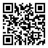 https://www.baohetangyaoye.com.cn/24399.html