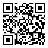 https://www.baohetangyaoye.com.cn/2440.html