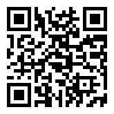 https://www.baohetangyaoye.com.cn/24400.html