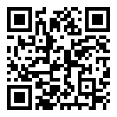 https://www.baohetangyaoye.com.cn/24401.html
