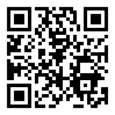 https://www.baohetangyaoye.com.cn/24402.html