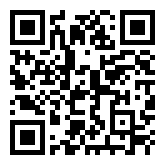 https://www.baohetangyaoye.com.cn/24403.html