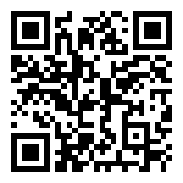 https://www.baohetangyaoye.com.cn/24404.html