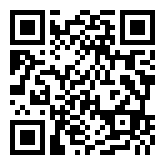 https://www.baohetangyaoye.com.cn/24405.html