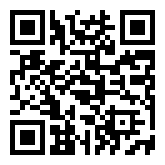 https://www.baohetangyaoye.com.cn/24406.html