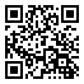 https://www.baohetangyaoye.com.cn/24407.html