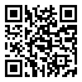 https://www.baohetangyaoye.com.cn/24408.html