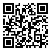 https://www.baohetangyaoye.com.cn/24409.html